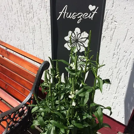 Stremme * Willingen (Upland)