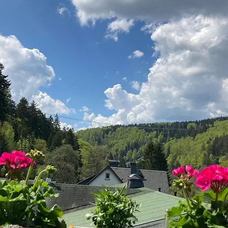 Stremme * Willingen (Upland)