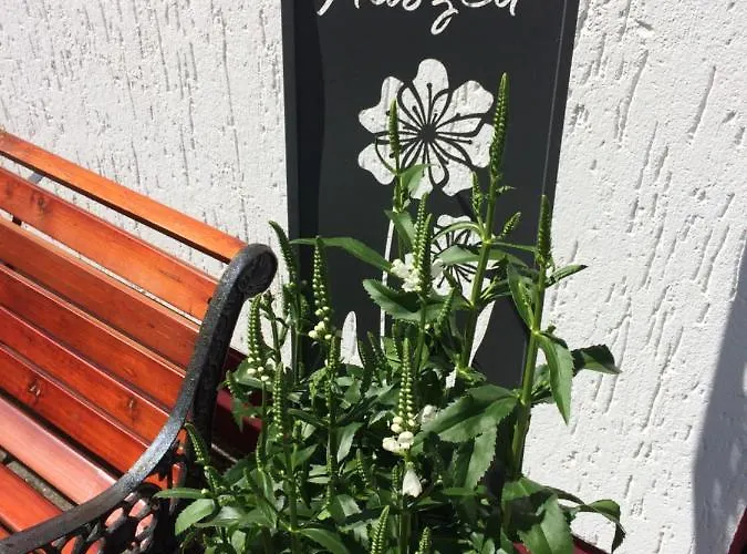 Stremme * Willingen (Upland)